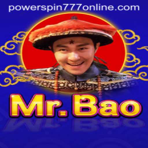 Introducing MrBao and Powerspin777